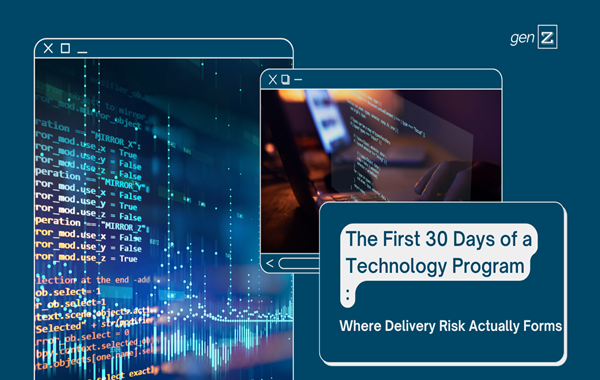 Visual Regression Testing