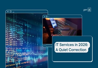 Agile QA Transformation