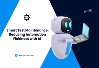 Agile QA Transformation